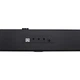 Синтезатор Donner SD-20 (5046887) - изображение 2