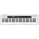 Синтезатор Casio CT-S200WEC7 (222029) - изображение 1