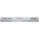 Синтезатор Kurzweil KP110 WH (286763) - изображение 7