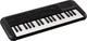 Синтезатор Yamaha PSS-A50 (37069) - изображение 4