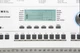 Синтезатор Kurzweil KP110 WH (286763) - изображение 8