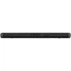 Синтезатор Yamaha PSR-F52 (39642) - изображение 8
