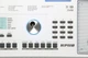 Синтезатор Kurzweil KP110 WH (286763) - изображение 9