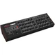 Аналоговый синтезатор Behringer Pro-800 (BE-1137) - изображение 2