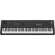 Синтезатор Yamaha MX88 (34653) - изображение 3
