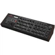 Аналоговый синтезатор Behringer Pro-800 (BE-1137) - изображение 4