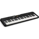 Синтезатор Casio CT-S200BKC7 (222027) - изображение 4