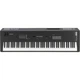 Синтезатор Yamaha MX88 (34653) - изображение 5