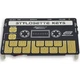 Аналоговый синтезатор Stylophone Stylosette (STYLOSETTE) - изображение 3