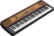 Синтезатор Yamaha PSR-E360MA (36851) - изображение 2