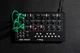 Аналоговый синтезатор Moog Mavis (240985) - изображение 4