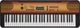 Синтезатор Yamaha PSR-E360MA (36851) - изображение 5