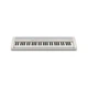 Синтезатор Casio CT-S1WE (362401) - изображение 3