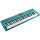 Синтезатор Roland Go:Keys-3-TQ (RO-2971) - изображение 1