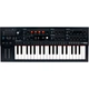 Синтезатор Arturia MiniFreak (22-10-18-03) - изображение 1
