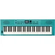 Синтезатор Roland Go:Keys-3-TQ (RO-2971) - изображение 3