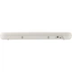 Синтезатор Yamaha PSS-E30 Remie (37067) - изображение 2