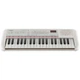 Синтезатор Yamaha PSS-E30 Remie (37067) - изображение 3
