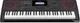 Синтезатор Casio CT-X5000C7 (222026) - изображение 3