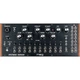 Аналоговый синтезатор Moog Spectravox (236600) - изображение 1