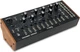 Аналоговый синтезатор Moog Spectravox (236600) - изображение 3