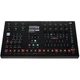 Аналоговый синтезатор Elektron Analog Four MKII (113019) - изображение 1