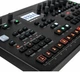 Аналоговый синтезатор Elektron Analog Four MKII (113019) - изображение 2