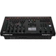 Аналоговый синтезатор Elektron Analog Four MKII (113019) - изображение 3