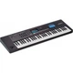 Синтезатор Roland Juno-D6 (RO-2983) - изображение 4