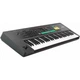 Синтезатор Roland Juno-D6 (RO-2983) - изображение 5