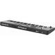 Синтезатор Roland Juno-D6 (RO-2983) - изображение 7