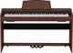 Цифровое фортепиано Casio PX-770BNC7 (222004) - изображение 1