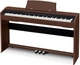 Цифровое фортепиано Casio PX-770BNC7 (222004) - изображение 2