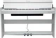 Цифровое фортепиано Toneberg Tdp-110 Wh (89651) - изображение 2