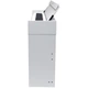 Цифровое фортепиано Toneberg Tdp-110 Wh (89651) - изображение 3