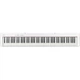 Цифровое фортепиано Casio CDP-S110WEC7 (222071) - изображение 2