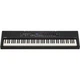 Сценическое фортепиано Yamaha CK88 (40525) - изображение 3