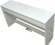 Цифровое фортепиано Alfabeto Vivace Polish White (25-12-23-08) - изображение 3