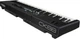 Сценическое фортепиано Yamaha CK88 (40525) - изображение 5