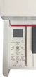 Цифровое фортепиано Alfabeto Vivace Polish White (25-12-23-08) - изображение 7