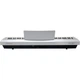 Цифровое фортепиано Toneberg Tk-40 Wh (89649) - изображение 2