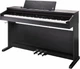 Цифровое фортепиано Kurzweil CUP E1 SR (530141) - изображение 3