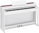 Цифровое фортепиано Casio AP-470WEC7 (222055) - изображение 4