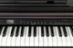 Цифровое фортепиано Kurzweil CUP E1 SR (530141) - изображение 5