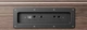 Цифровое фортепиано Donner Dhp-100 Pro (2105548) - изображение 7