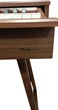 Цифровое фортепиано Alfabeto Moderato Light Brown (25-12-23-06) - изображение 7