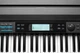 Сценическое фортепиано Kurzweil KA-120 (285363) - изображение 2