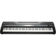 Сценическое фортепиано Kurzweil KA-120 (285363) - изображение 3