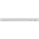 Сценическое фортепиано Yamaha Piaggero NP-15 White (40941) - изображение 4