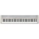 Синтезатор Casio CT-S1-76WEC7 (363319) - изображение 1